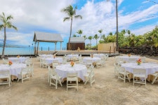 Courtyard by Marriott King Kamehamehas Kona Beach Hotel | Jetstar Hotels Courtyard by Marriott King Kamehamehas Kona Beach Hotel