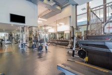 샌드맨 호텔 밴쿠버 다운타운 검색결과 샌드맨 호텔 밴쿠버 다운타운