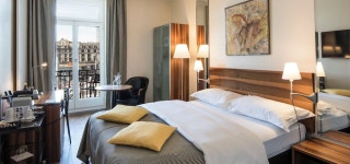 센트럴 플라자 검색결과 센트럴 플라자