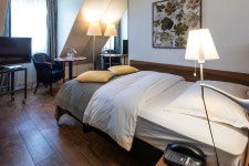 센트럴 플라자 검색결과 센트럴 플라자