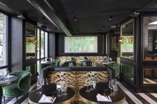 센트럴 플라자 검색결과 센트럴 플라자