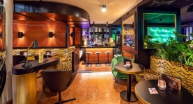 센트럴 플라자 검색결과 센트럴 플라자