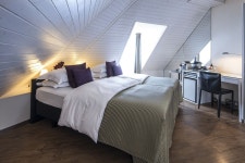 센트럴 플라자 검색결과 센트럴 플라자