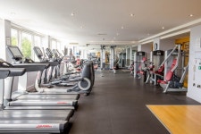 클레이턴 호텔 벌링턴 로드 검색결과 클레이턴 호텔 벌링턴 로드