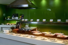 홀리데이인 런던 브룸스버리 검색결과 홀리데이인 런던 브룸스버리