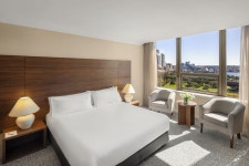 시드니 블러바드 호텔 검색결과 시드니 블러바드 호텔