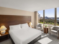 시드니 블러바드 호텔 검색결과 시드니 블러바드 호텔