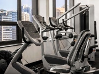 시드니 블러바드 호텔 검색결과 시드니 블러바드 호텔