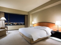 그랜드 프린스 호텔 오사카베이 검색결과 그랜드 프린스 호텔 오사카베이