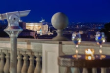 사보이 호텔 검색결과 사보이 호텔