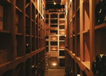 드 유럽 호텔 검색결과 드 유럽 호텔