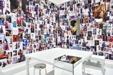 드 유럽 호텔 검색결과 드 유럽 호텔