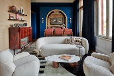 드 유럽 호텔 검색결과 드 유럽 호텔