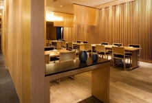 하얏트 리젠시 멕시코 시티 검색결과 하얏트 리젠시 멕시코 시티