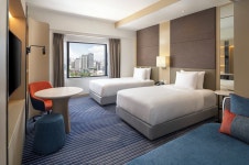 크라운 프라자 룸피니 파크 검색결과 크라운 프라자 룸피니 파크