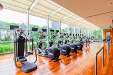 그랜드 하얏트 자카르타 검색결과 그랜드 하얏트 자카르타