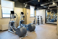 하얏트 그랜드 센트럴 뉴욕 | 뉴욕(NY)호텔 예약 · 가격비교 | 호텔패스