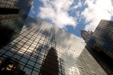 하얏트 그랜드 센트럴 뉴욕 검색결과 하얏트 그랜드 센트럴 뉴욕