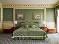 그랜드 호텔 빈 검색결과 그랜드 호텔 빈