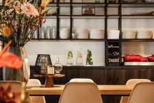 델피 암스테르담 타운하우스 검색결과 델피 암스테르담 타운하우스