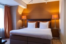 델피 암스테르담 타운하우스 검색결과 델피 암스테르담 타운하우스