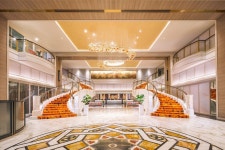 로얄 플라자 온 스콧 검색결과 로얄 플라자 온 스콧