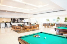 크리스탈 칸쿤 | 칸쿤호텔 예약 · 가격비교 | 호텔패스