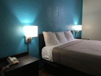 모텔 6 멜로즈 파크 검색결과 모텔 6 멜로즈 파크