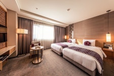 로얄 호텔 서울 검색결과 로얄 호텔 서울