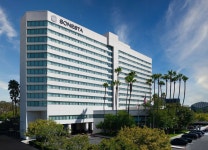 Sonesta Irvine | Qantas Hotels Sonesta Irvine