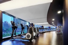 웨스틴 조선 서울 | 서울호텔 예약 · 가격비교 | 호텔패스