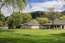 퀘일 로지 & 골프 클럽 | 2025년 최신 가격 & 프로모션 - 클룩 Klook 대한민국  퀘일 로지 & 골프 클럽 | 2025년 최신 가격 & 프로모션 - 클룩... 