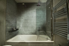 모르가나호텔 검색결과 모르가나호텔