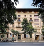 에이치씨씨 세인트 모리츠 호텔 검색결과 에이치씨씨 세인트 모리츠 호텔