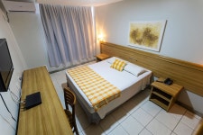 골든 파크 리오 검색결과 골든 파크 리오