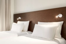 엔에이치 시티 센터 검색결과 엔에이치 시티 센터