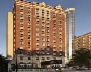 아틀란타 Hotel Indigo Atlanta Midtown by IHG | 2026년 최신 가격 & 프로모션 - 클룩 Klook 대한민국