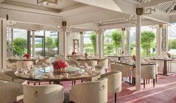 만다린 오리엔탈 싱가포르 검색결과 만다린 오리엔탈 싱가포르