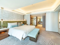 만다린 오리엔탈 싱가포르 | 싱가포르호텔 예약 · 가격비교 | 호텔패스