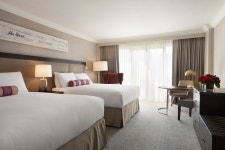 페어몬트 호텔 워싱턴 DC 조지타운 검색결과 페어몬트 호텔 워싱턴 DC 조지타운