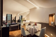 그랜드 호텔 임페리알레 검색결과 그랜드 호텔 임페리알레