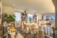 그랜드 호텔 임페리알레 검색결과 그랜드 호텔 임페리알레