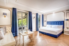 그랜드 호텔 임페리알레 검색결과 그랜드 호텔 임페리알레