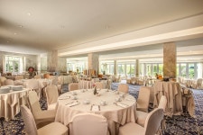 그랜드 호텔 임페리알레 검색결과 그랜드 호텔 임페리알레