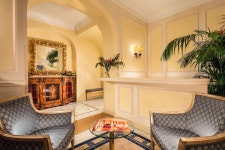 그랜드 호텔 임페리알레 검색결과 그랜드 호텔 임페리알레