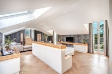 그랜드 호텔 임페리알레 검색결과 그랜드 호텔 임페리알레