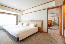 닛코 간사이 에어포트 검색결과 닛코 간사이 에어포트