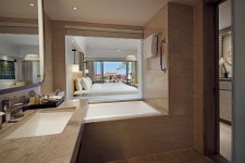 힐튼 발리 리조트 | 발리호텔 예약 · 가격비교 | 호텔패스