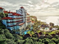 힐튼 발리 리조트 검색결과 힐튼 발리 리조트