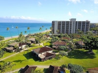 로얄 라하이나 리조트 검색결과 로얄 라하이나 리조트